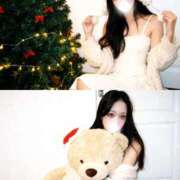 ヒメ日記 2025/12/26 12:22 投稿 つむ 恋するバニー