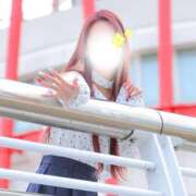 ヒメ日記 2025/12/27 17:24 投稿 つむ 恋するバニー