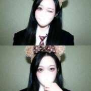 ヒメ日記 2025/12/28 20:16 投稿 つむ 恋するバニー