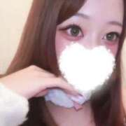 ヒメ日記 2025/12/29 11:01 投稿 つむ 恋するバニー