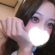 ヒメ日記 2025/12/30 12:00 投稿 つむ 恋するバニー