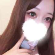 ヒメ日記 2026/01/01 12:29 投稿 つむ 恋するバニー