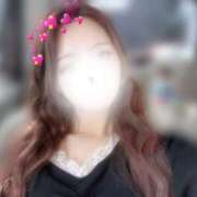 ヒメ日記 2026/01/03 11:48 投稿 つむ 恋するバニー