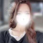 ヒメ日記 2026/01/04 17:02 投稿 つむ 恋するバニー