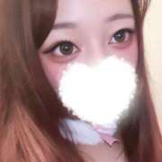 ヒメ日記 2026/01/06 23:45 投稿 つむ 恋するバニー