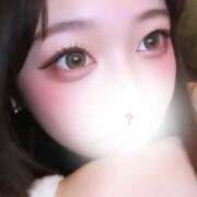 ヒメ日記 2026/01/08 09:01 投稿 つむ 恋するバニー