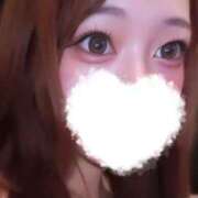 ヒメ日記 2026/01/09 07:19 投稿 つむ 恋するバニー