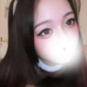 ヒメ日記 2026/01/09 10:28 投稿 つむ 恋するバニー