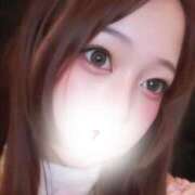 ヒメ日記 2026/01/13 12:58 投稿 つむ 恋するバニー