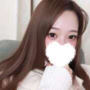 ヒメ日記 2026/01/13 19:02 投稿 つむ 恋するバニー