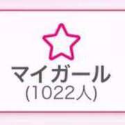 ヒメ日記 2026/01/14 07:02 投稿 つむ 恋するバニー