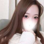 ヒメ日記 2026/01/14 17:28 投稿 つむ 恋するバニー