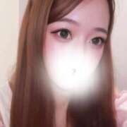 ヒメ日記 2026/01/15 15:07 投稿 つむ 恋するバニー