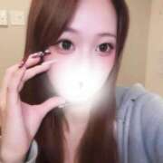 ヒメ日記 2026/01/20 12:58 投稿 つむ 恋するバニー