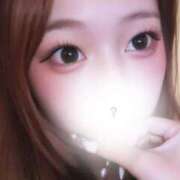 ヒメ日記 2026/01/20 13:31 投稿 つむ 恋するバニー