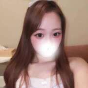 ヒメ日記 2026/01/20 14:01 投稿 つむ 恋するバニー