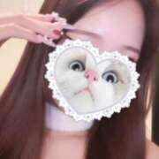 ヒメ日記 2026/01/22 07:30 投稿 つむ 恋するバニー