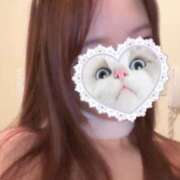 ヒメ日記 2026/01/22 13:00 投稿 つむ 恋するバニー