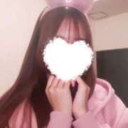 ヒメ日記 2026/01/23 08:00 投稿 つむ 恋するバニー