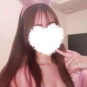 ヒメ日記 2026/01/23 12:01 投稿 つむ 恋するバニー