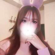 ヒメ日記 2026/01/24 11:00 投稿 つむ 恋するバニー