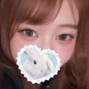 ヒメ日記 2026/01/28 09:21 投稿 つむ 恋するバニー