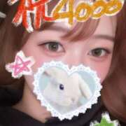 ヒメ日記 2026/01/29 09:00 投稿 つむ 恋するバニー