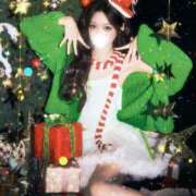 ヒメ日記 2026/02/08 08:00 投稿 つむ 恋するバニー