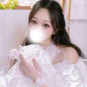 ヒメ日記 2026/02/08 12:01 投稿 つむ 恋するバニー