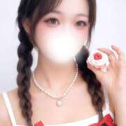 ヒメ日記 2026/02/08 15:00 投稿 つむ 恋するバニー