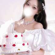 ヒメ日記 2026/02/09 11:00 投稿 つむ 恋するバニー