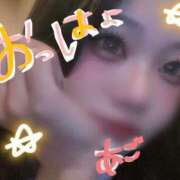 ヒメ日記 2026/02/12 07:00 投稿 つむ 恋するバニー