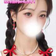 ヒメ日記 2026/02/12 17:13 投稿 つむ 恋するバニー