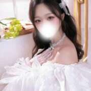 ヒメ日記 2026/02/13 14:00 投稿 つむ 恋するバニー