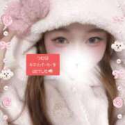 ヒメ日記 2026/02/17 07:01 投稿 つむ 恋するバニー