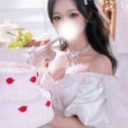 ヒメ日記 2026/02/24 16:00 投稿 つむ 恋するバニー