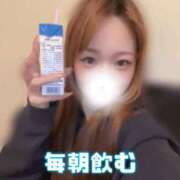 ヒメ日記 2026/02/25 08:21 投稿 つむ 恋するバニー