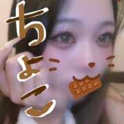 ヒメ日記 2026/02/25 10:01 投稿 つむ 恋するバニー