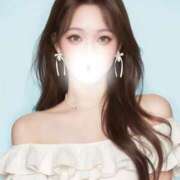 ヒメ日記 2026/02/25 14:00 投稿 つむ 恋するバニー