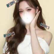 ヒメ日記 2026/02/26 07:01 投稿 つむ 恋するバニー