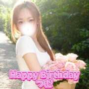 ヒメ日記 2026/03/04 07:01 投稿 つむ 恋するバニー