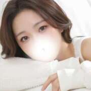 ヒメ日記 2026/03/04 08:00 投稿 つむ 恋するバニー