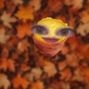 ヒメ日記 2026/03/04 09:00 投稿 つむ 恋するバニー