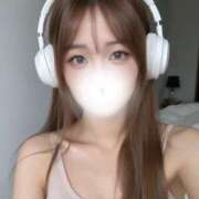 ヒメ日記 2026/03/04 14:00 投稿 つむ 恋するバニー