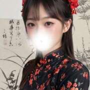 ヒメ日記 2026/03/05 08:01 投稿 つむ 恋するバニー