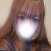 ヒメ日記 2026/03/05 10:01 投稿 つむ 恋するバニー