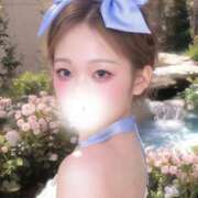 ヒメ日記 2026/03/06 07:00 投稿 つむ 恋するバニー