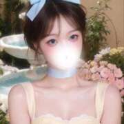 ヒメ日記 2026/03/06 09:02 投稿 つむ 恋するバニー