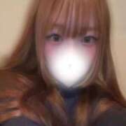 ヒメ日記 2026/03/06 10:02 投稿 つむ 恋するバニー