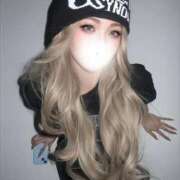 ヒメ日記 2026/03/06 11:01 投稿 つむ 恋するバニー